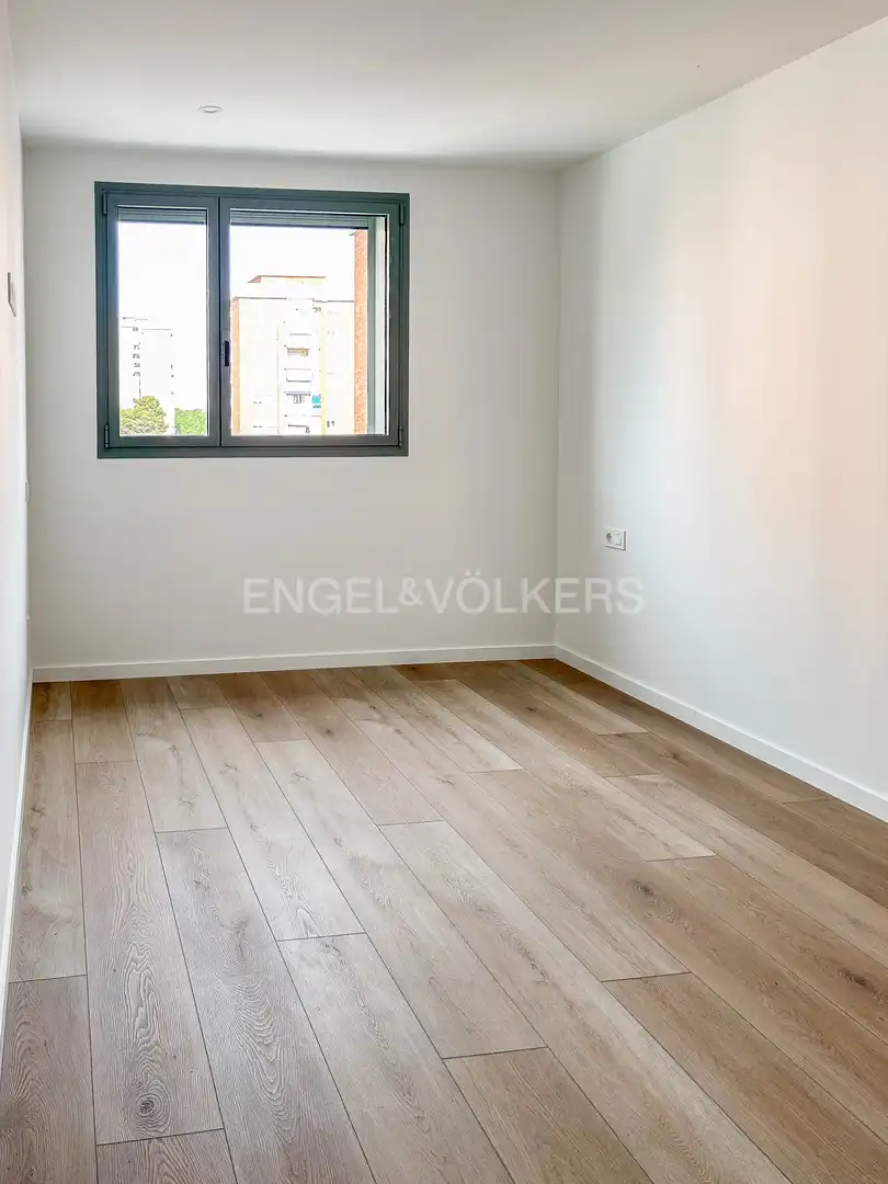 Appartement avec terrasse à louer à Nord-oest, imagen 25