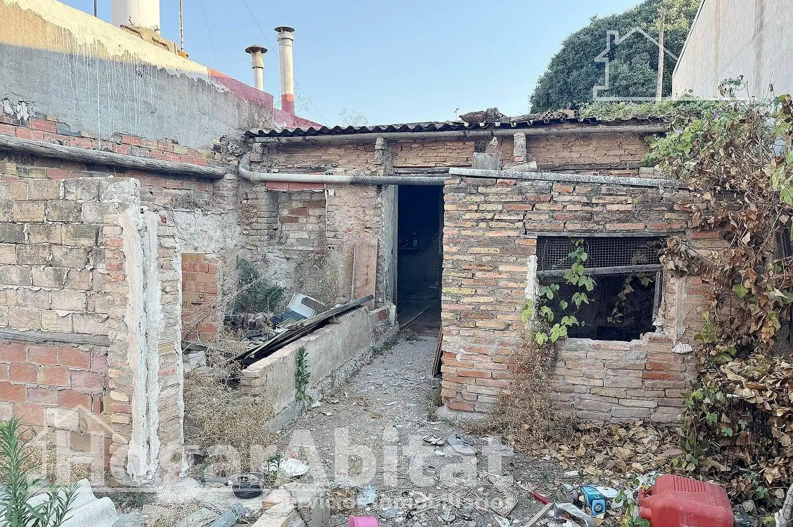 Casa o xalet en venda en Vila-real amb Terrassa