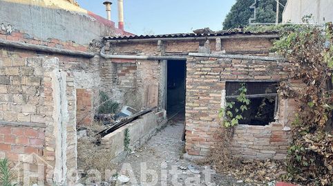 Foto 2 de Casa o xalet en venda a Carretera Onda, Madrigal, Vila-real