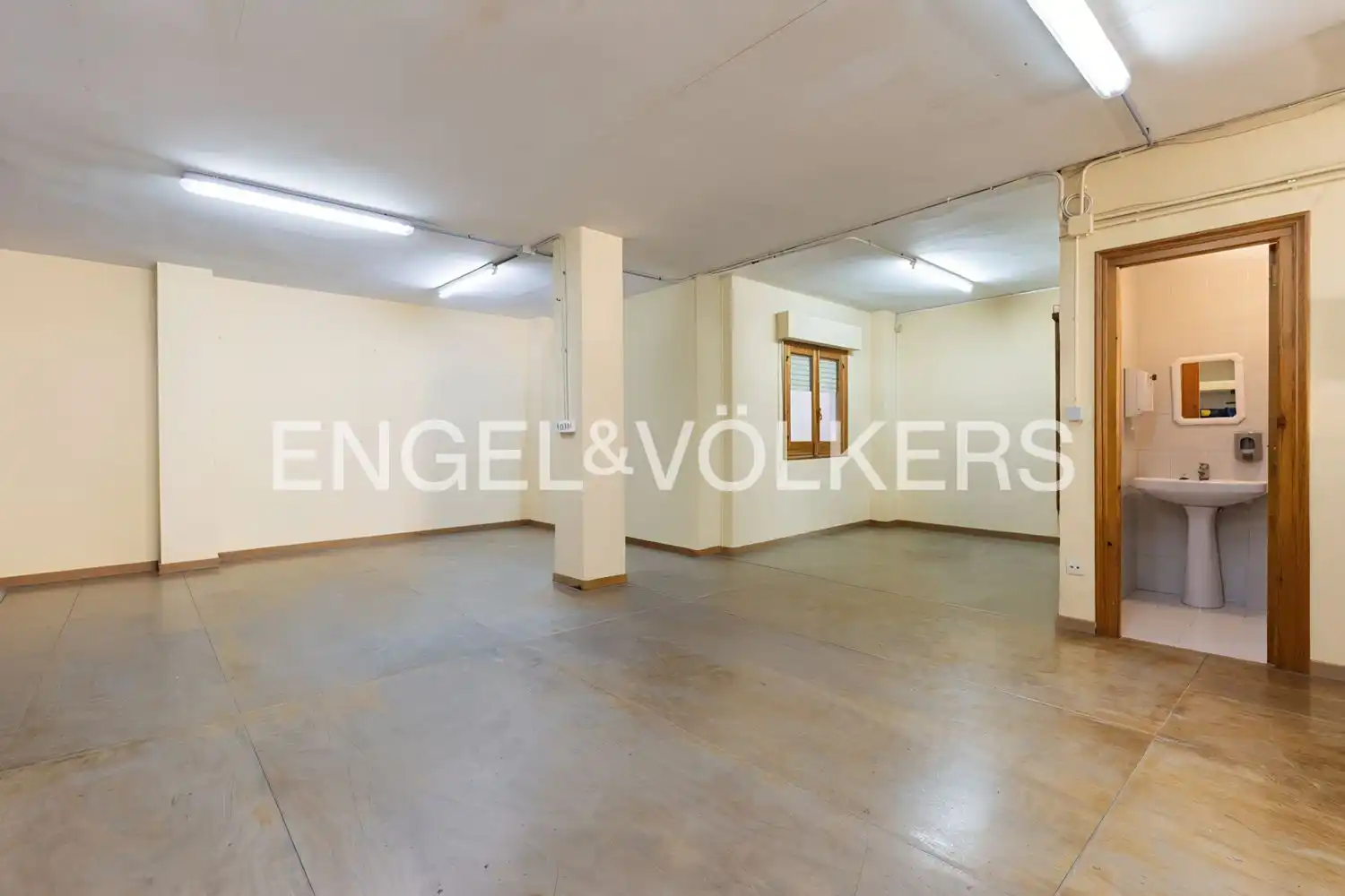Flat for sale in Jávea / Xàbia  with Heating, Terrace and Balcony