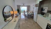 Living room of Apartment for sale in Fuengirola  with Air Conditioner, Heating and Swimming Pool