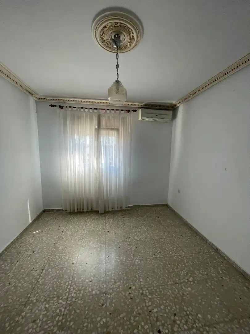 Piso con terraza en venta en Calle Antonio Martínez de Pinillos, imagen 34