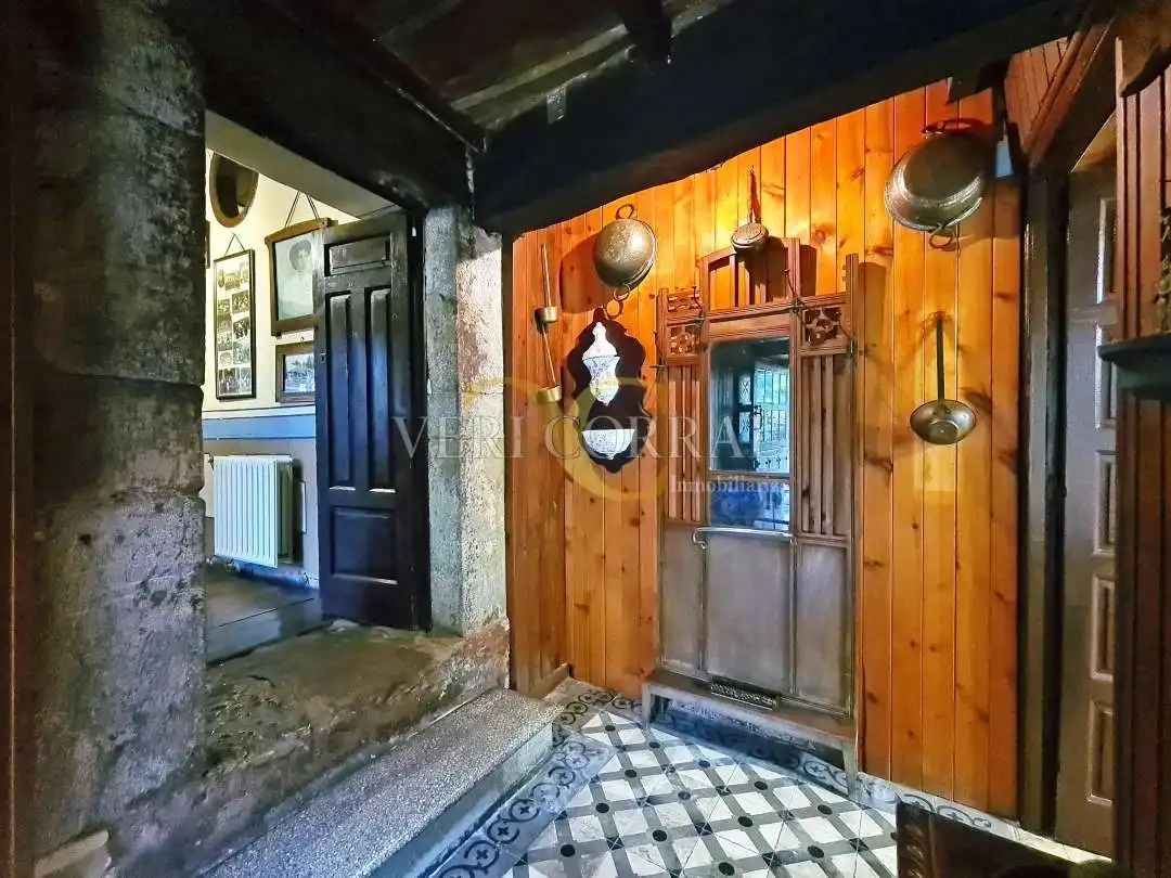 Casa con jardín en venta en Las Rozas, imagen 36