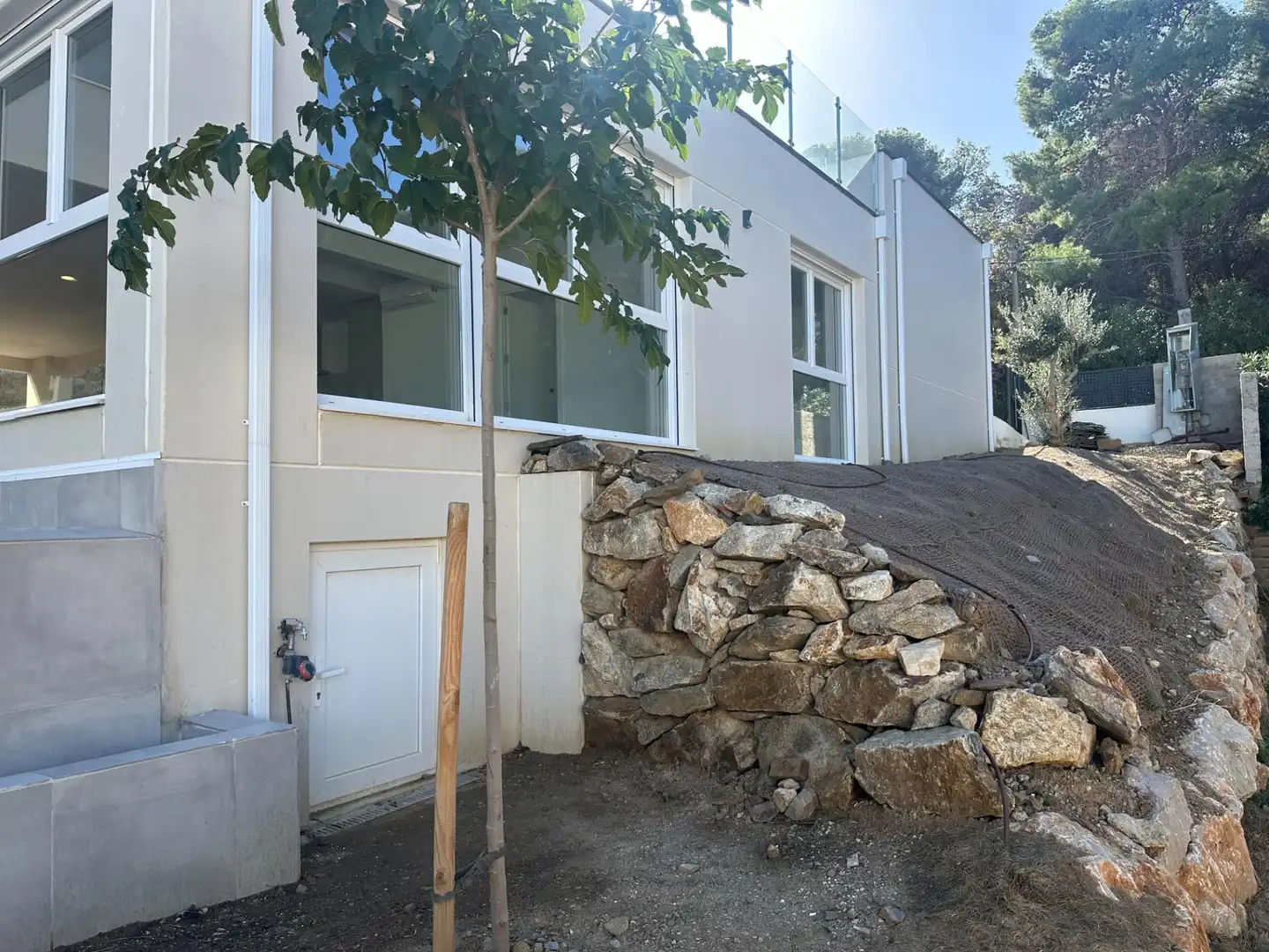 Villa avec piscine à vendre à Carrer Roses, imagen 86
