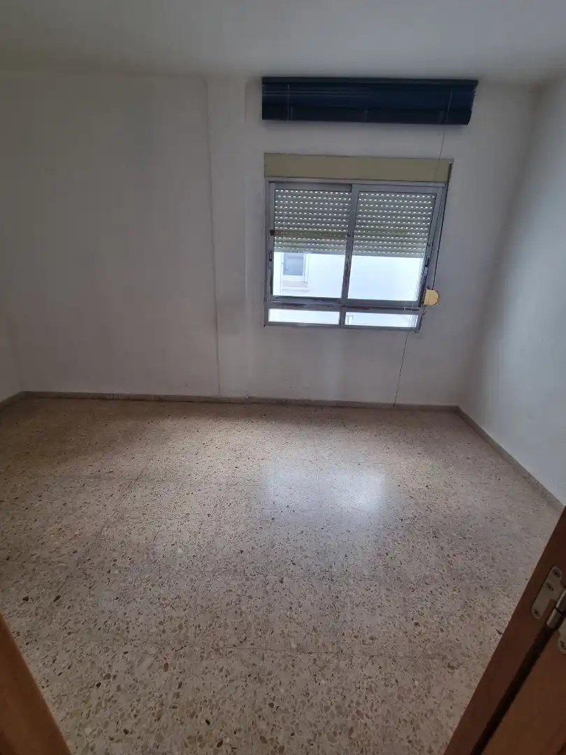 Flat with terrace for sale in Carrer del Palmar, imagen 8