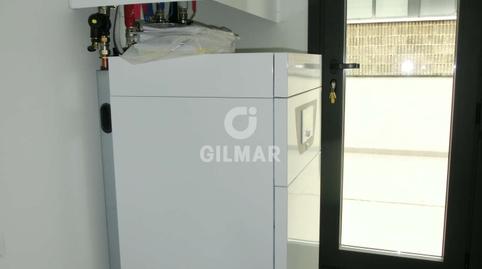 Photo 5 of Duplex for sale in San Isidro, Madrid