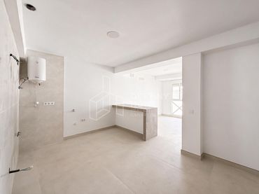 Apartament en venda a Maria Estrada
