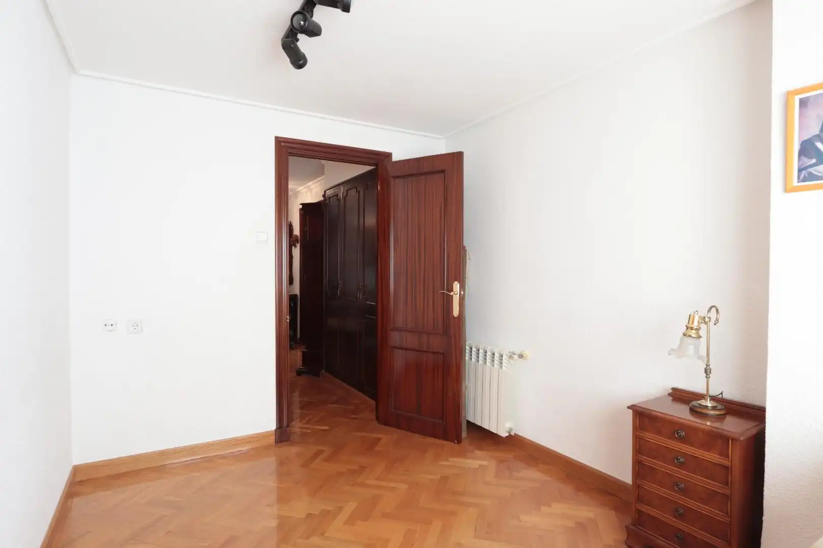 Flat with lift for sale in Calle WSSELL DE GUIMBARDA, imagen 21
