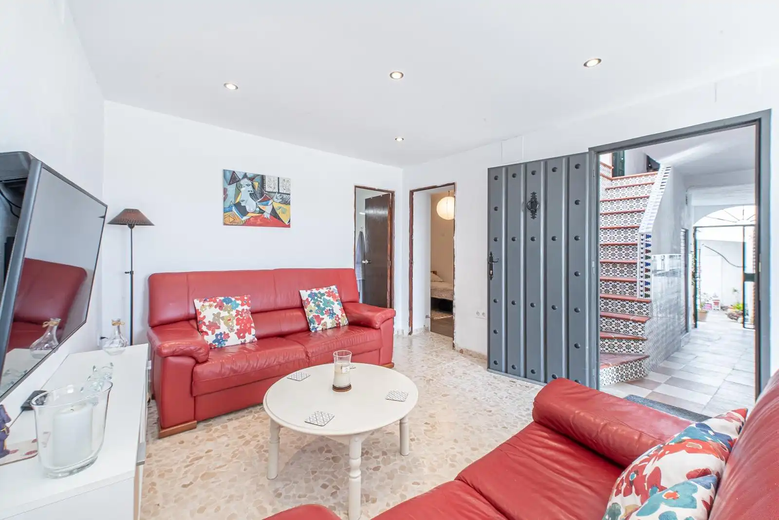 Casa en venta en Arcos de la Frontera, imagen 7
