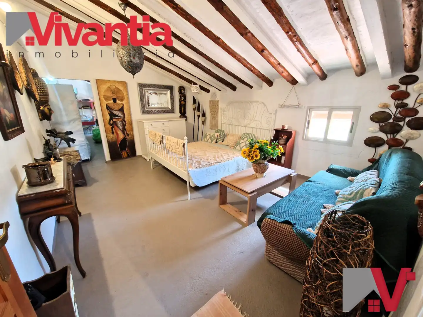 Detached house with pool for sale in Pedanías Sur, imagen 39