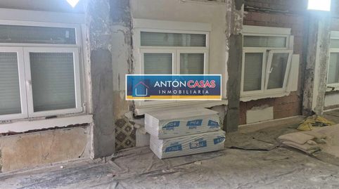 Foto 4 von Erdgeschoss zum Verkauf in Novelda, Alicante