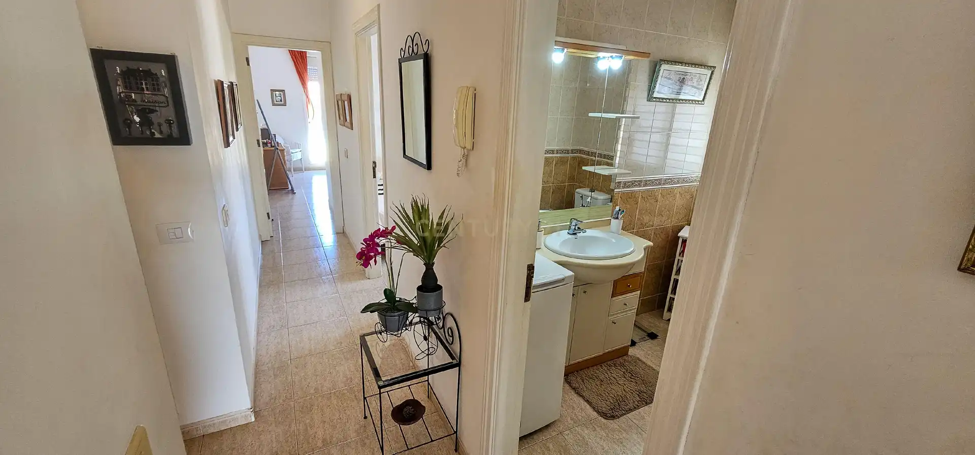 Apartments for sale in Arona