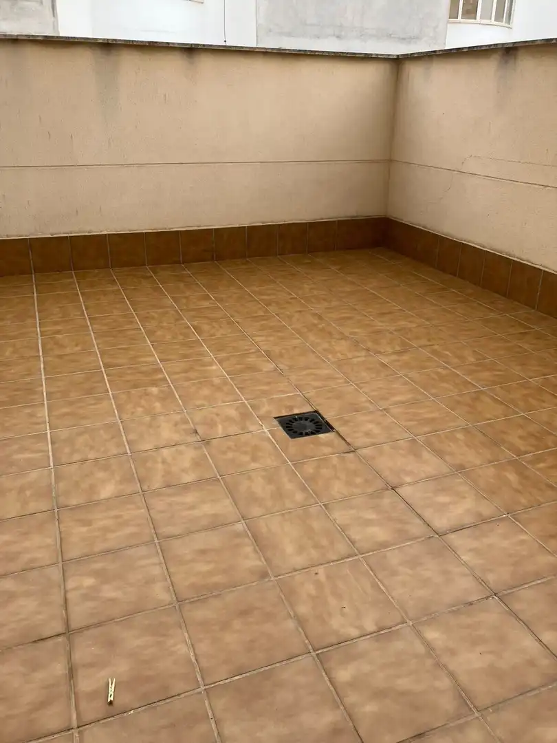 Flat with lift for sale in Valdepeñas, imagen 29