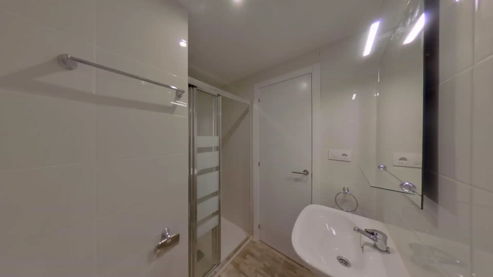 Wohnung mit Aufzug zum Verkauf in C/ Riu Guell, imagen 25
