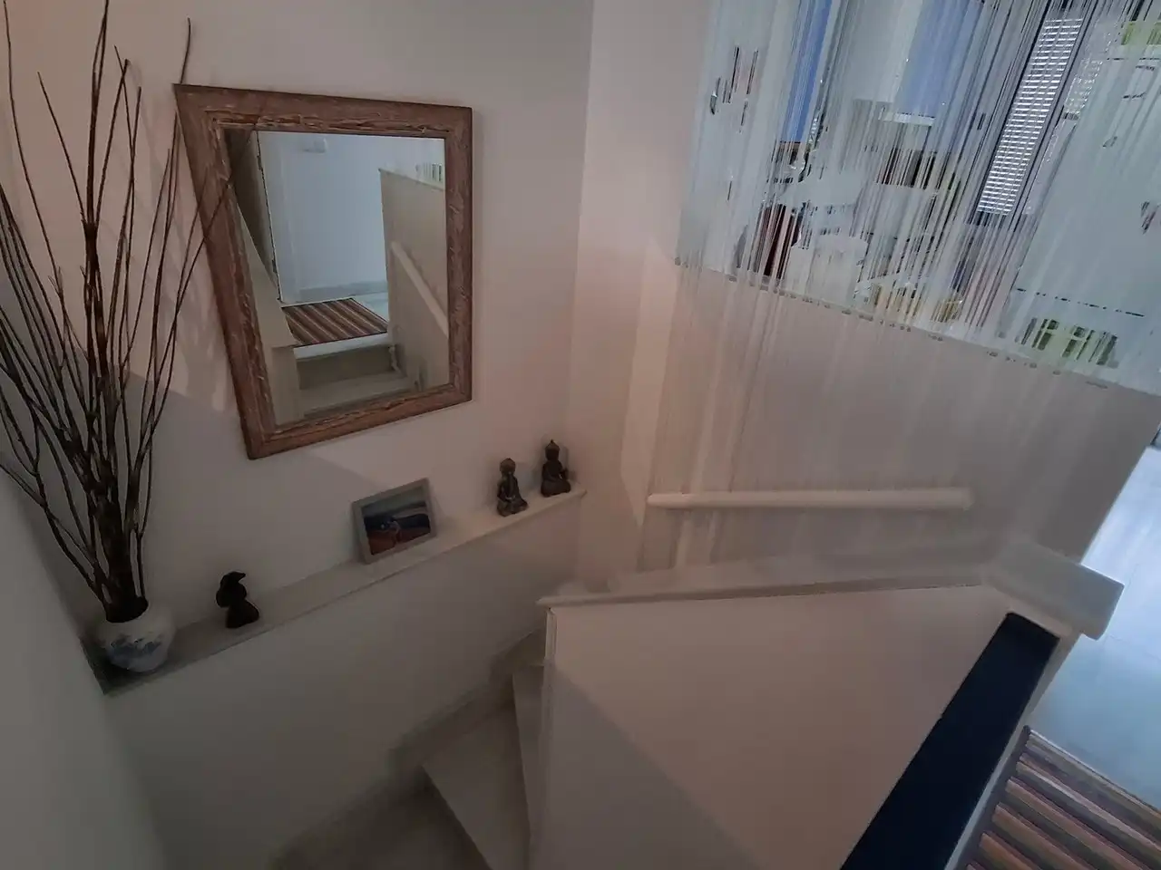 Casa adosada en venda en Garrucha amb Aire condicionat, Terrassa i Piscina