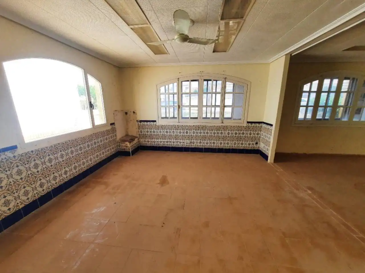 Geschaftsraum zum Verkauf in Cartagena