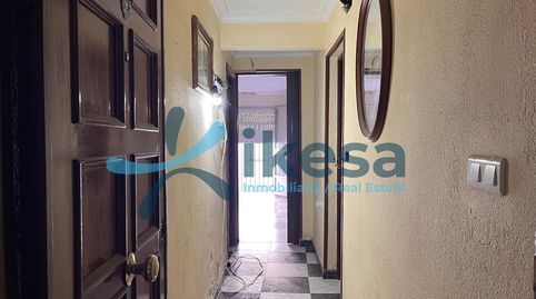 Photo 5 of Flat for sale in Centro, Utrera