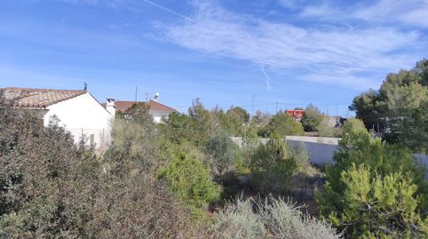 Foto 3 von Residential zum Verkauf in Carrer Bellavista-b, 11, S'Arenal, Palma de Mallorca