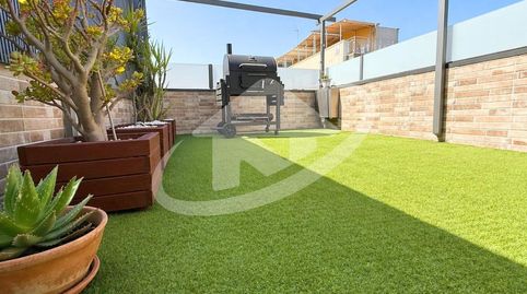Foto 4 de Casa o xalet en venda a Carrer Vosges, La Plana del Pintor, Sabadell