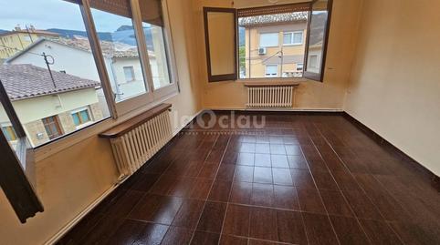 Photo 2 of Single-family semi-detached for sale in Verge de Montserrat, Balenyà, Barcelona