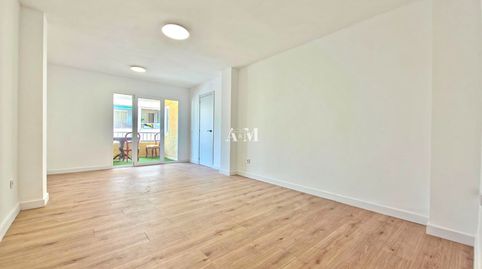 Photo 4 of Flat for sale in El Acequión, Torrevieja