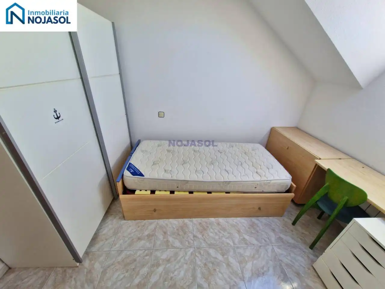 Mini appartamento con ascensore in vendita a Calle AVENIDA RIS, imagen 33