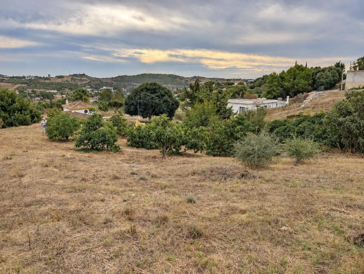 Casa rústica en venda a Altos de Estepona, imagen 38