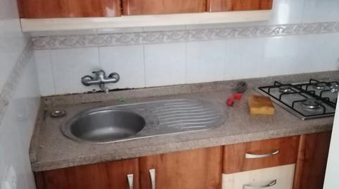 Foto 2 de Casa adosada en venta en Dalías, Almería