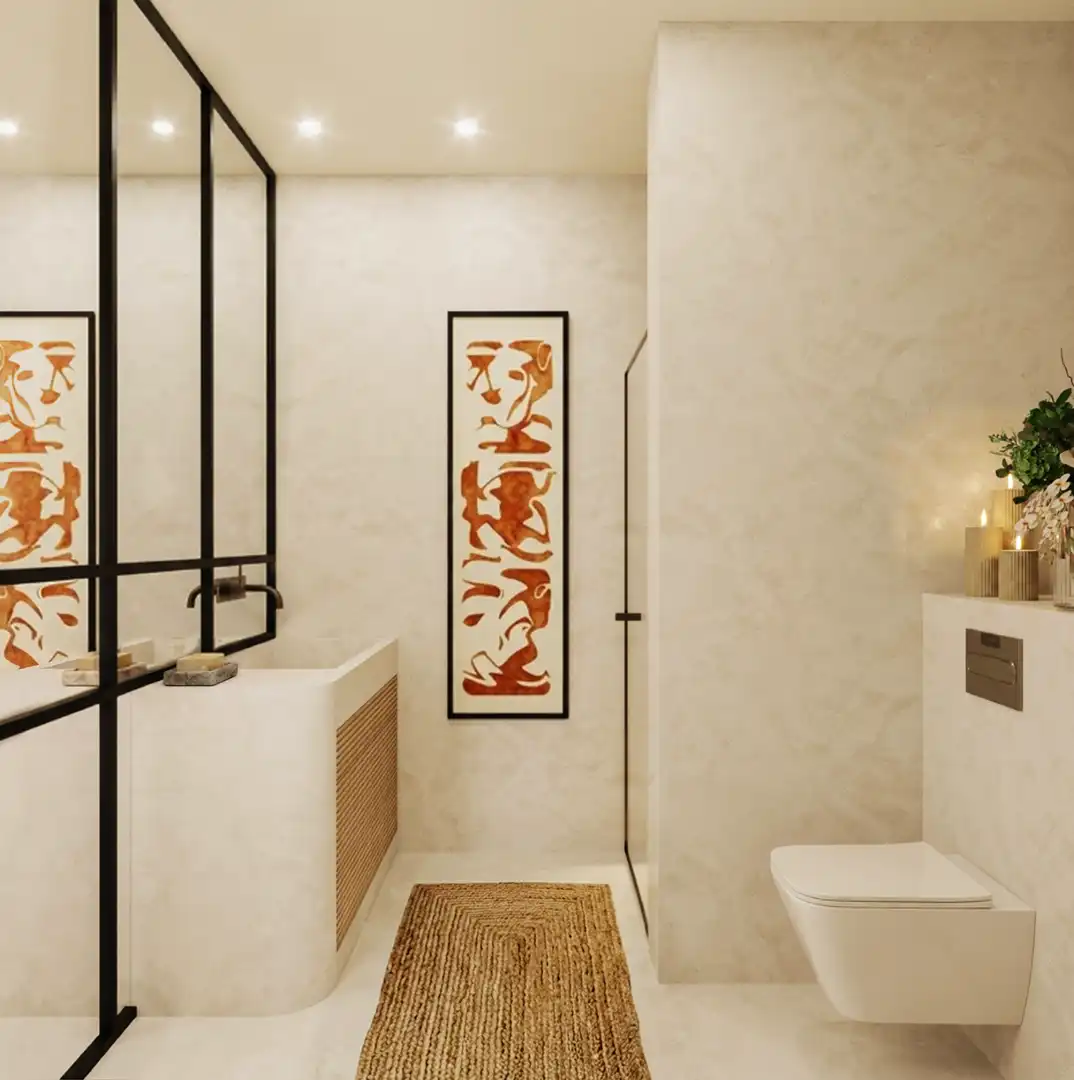 Duplex con ascensore in vendita a Roger de Lluria, imagen 27