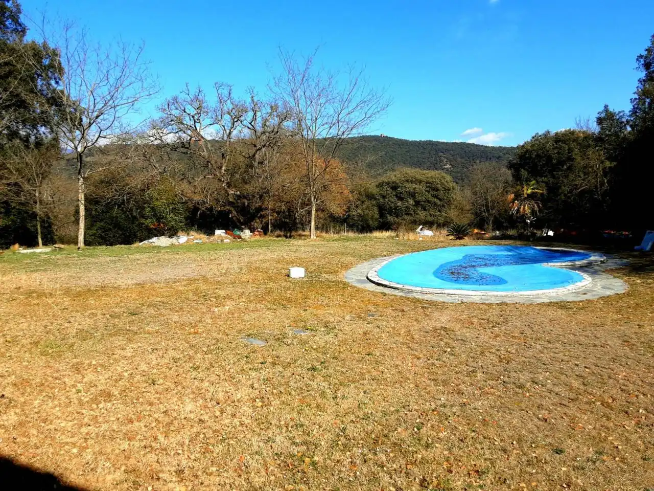 Haus zum Verkauf in Sant Joan Les Fonts, imagen 17