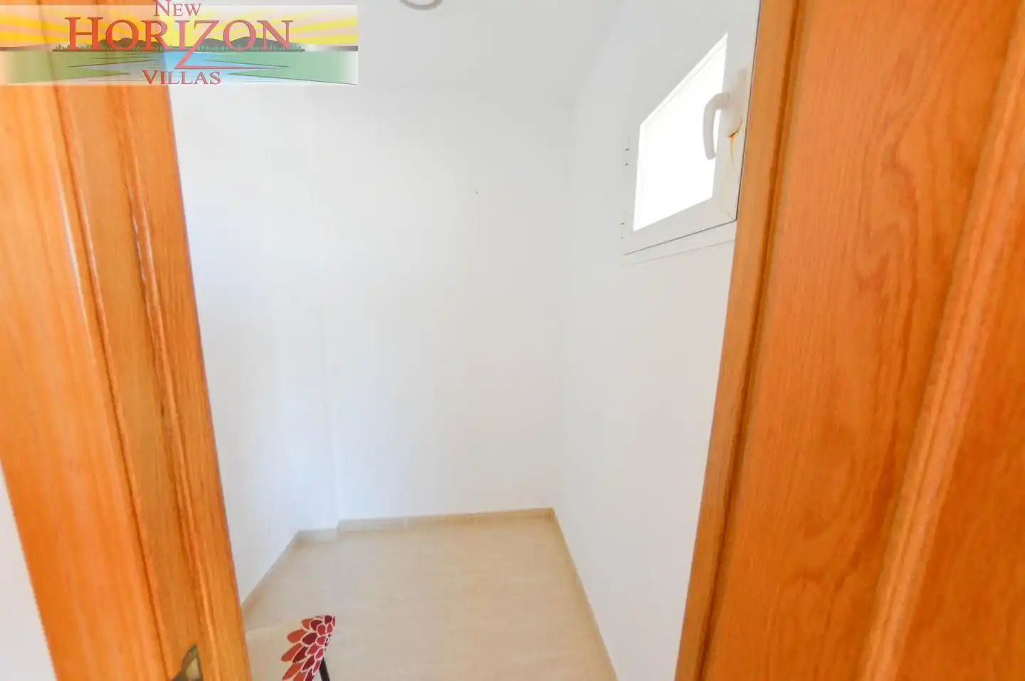 Dúplex en venda a Zurgena, imagen 16