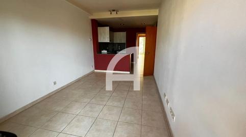 Foto 4 de Estudio de alquiler en Montseny, Cardedeu, Barcelona