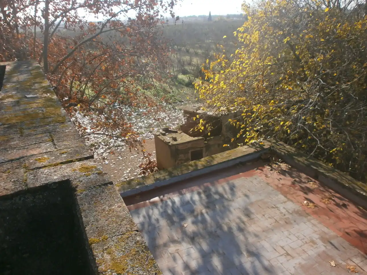 Rural land for sale in Mestral, imagen 25
