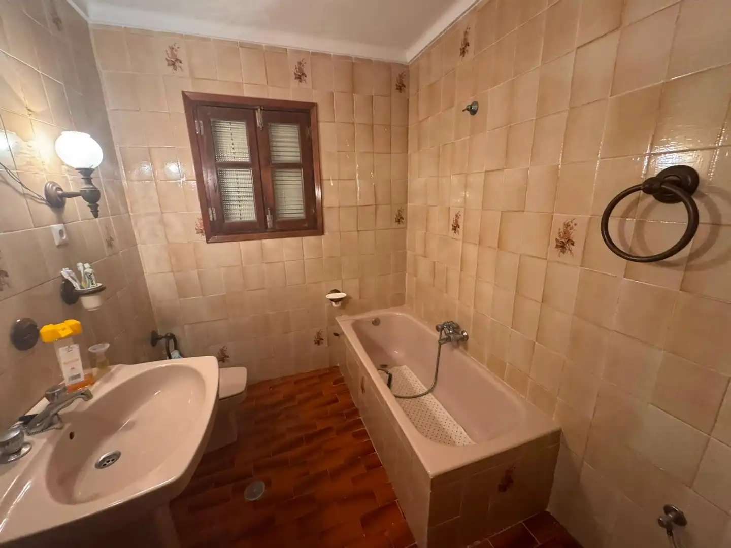 Casa en venda a Calle CHORRUELO, imagen 17