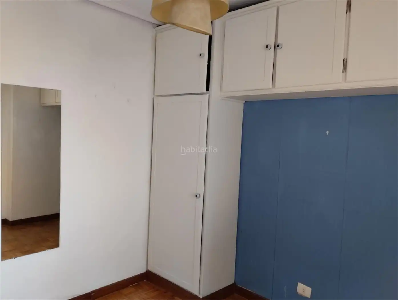 Appartement avec ascenseur à vendre à Rúa de García Barbón 72, imagen 9