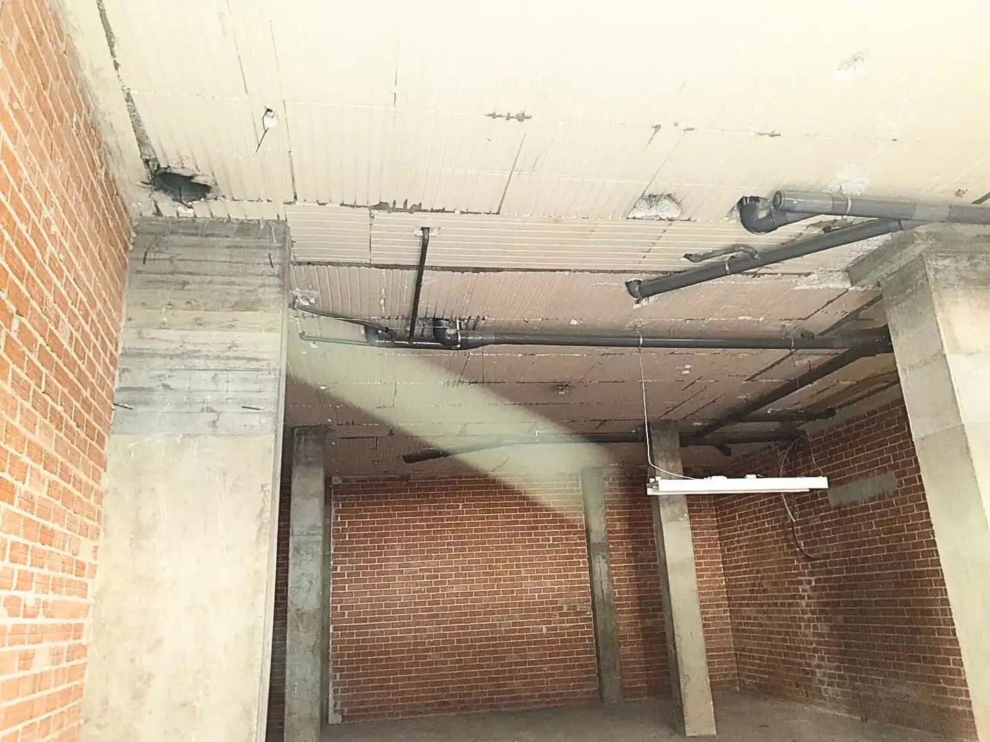 Commercial properties for sale in Calatayud