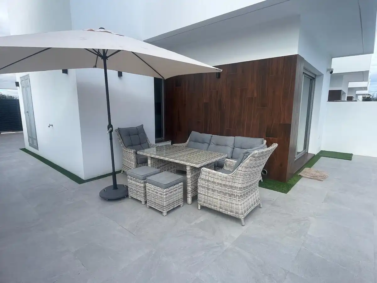 Maison avec piscine à vendre à Daya Vieja, imagen 4