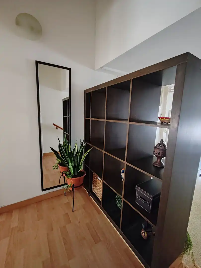 Piso en venta en Alcoy / Alcoi con Aire acondicionado