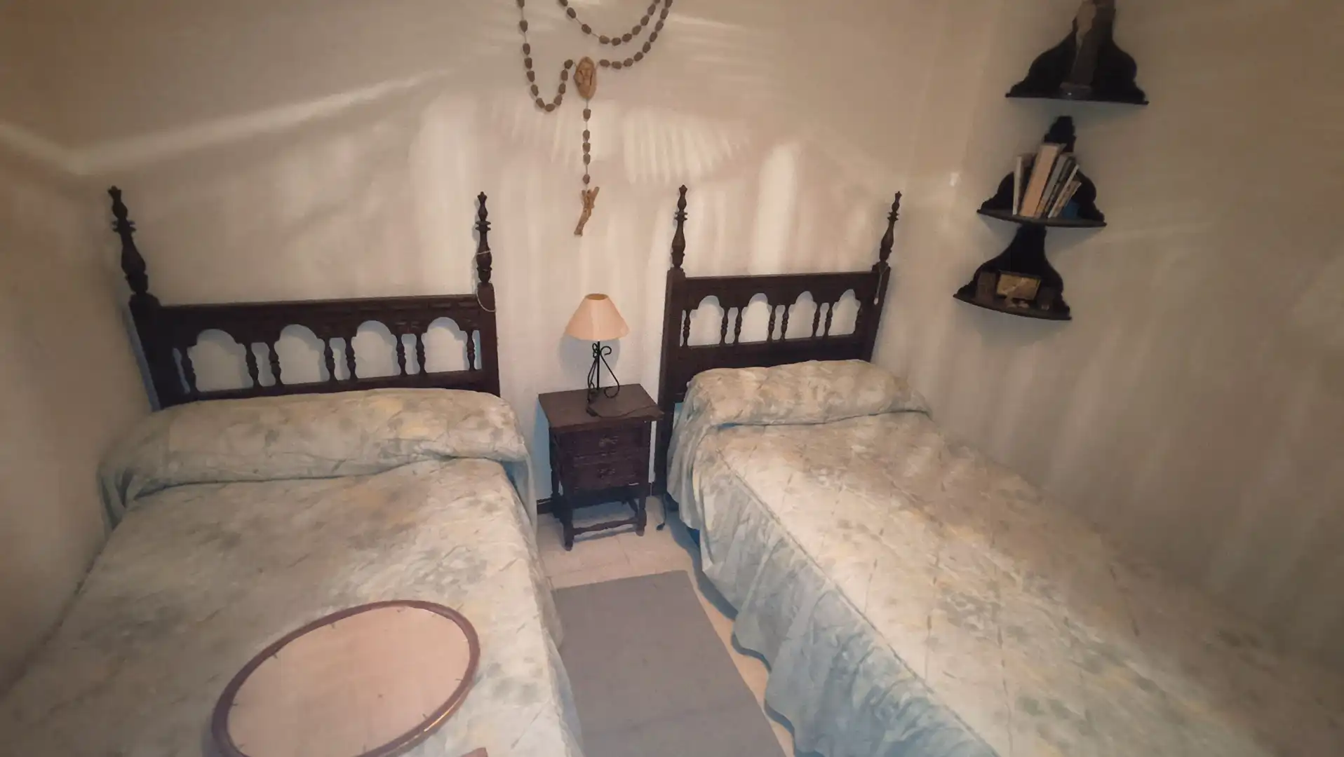 House for sale in El Carmen - La Barrera, imagen 6