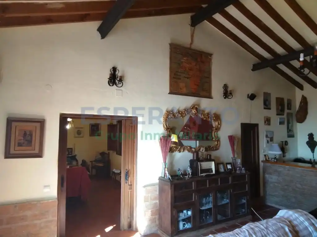 Maison avec terrasse à vendre à Este, imagen 23
