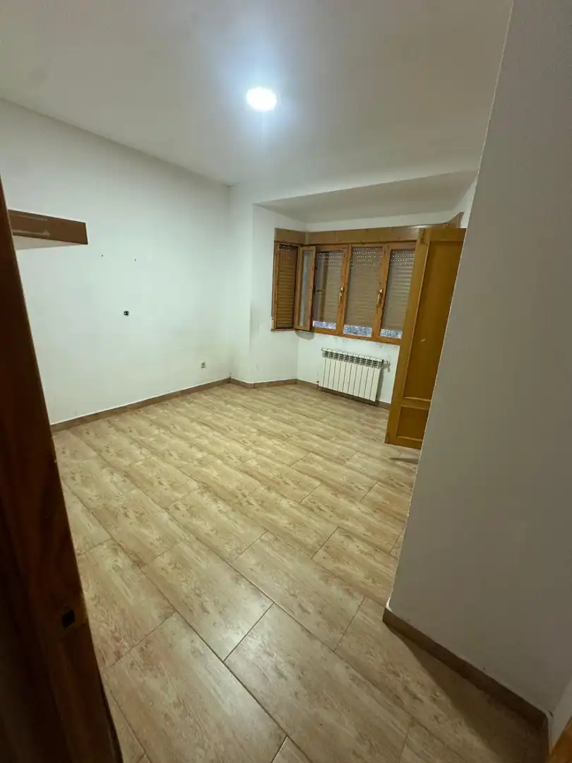 Houses for sale in Brunete  with Heating and Terrace