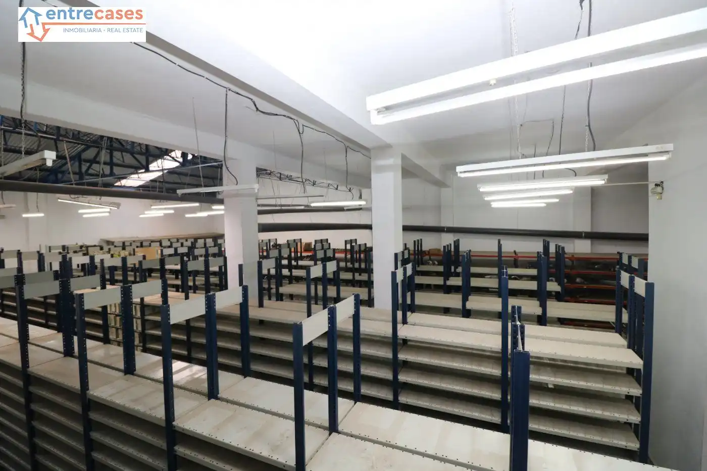 Business premises for sale in Puerto de Sagunto, imagen 4