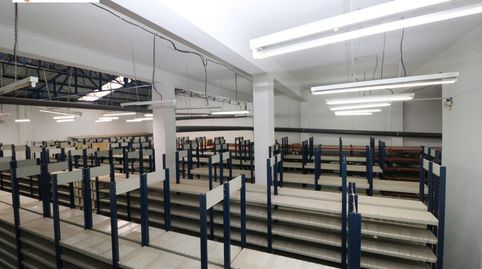 Photo 4 of Premises for sale in Centro Puerto, Sagunto / Sagunt