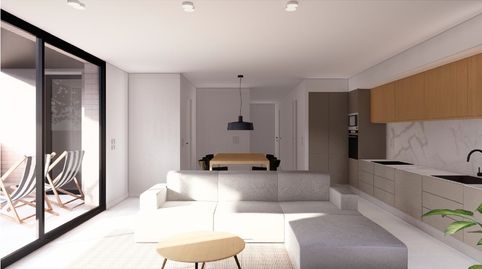 Photo 5 of Flat for sale in Carrer del Congost, 72, Torelló, Barcelona