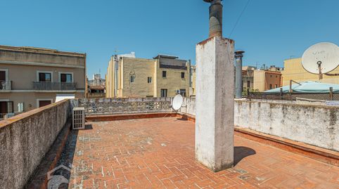 Photo 2 of Flat for sale in Carrer de la Unió, La Geltrú - Sant Jordi, Vilanova i la Geltrú