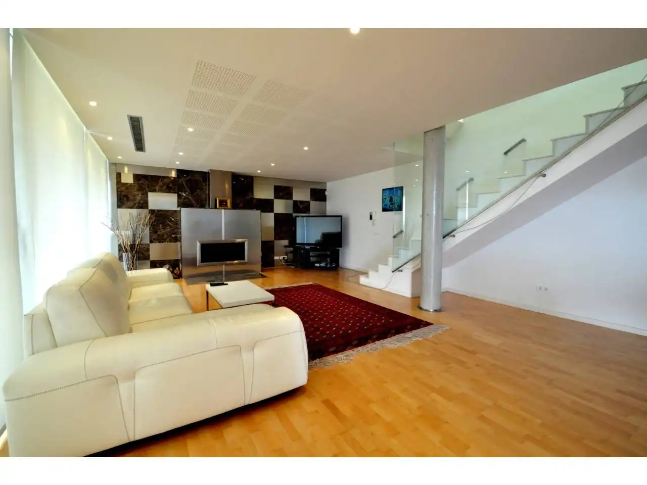 Casa en venta en Calle mediterraneo 7, imagen 36