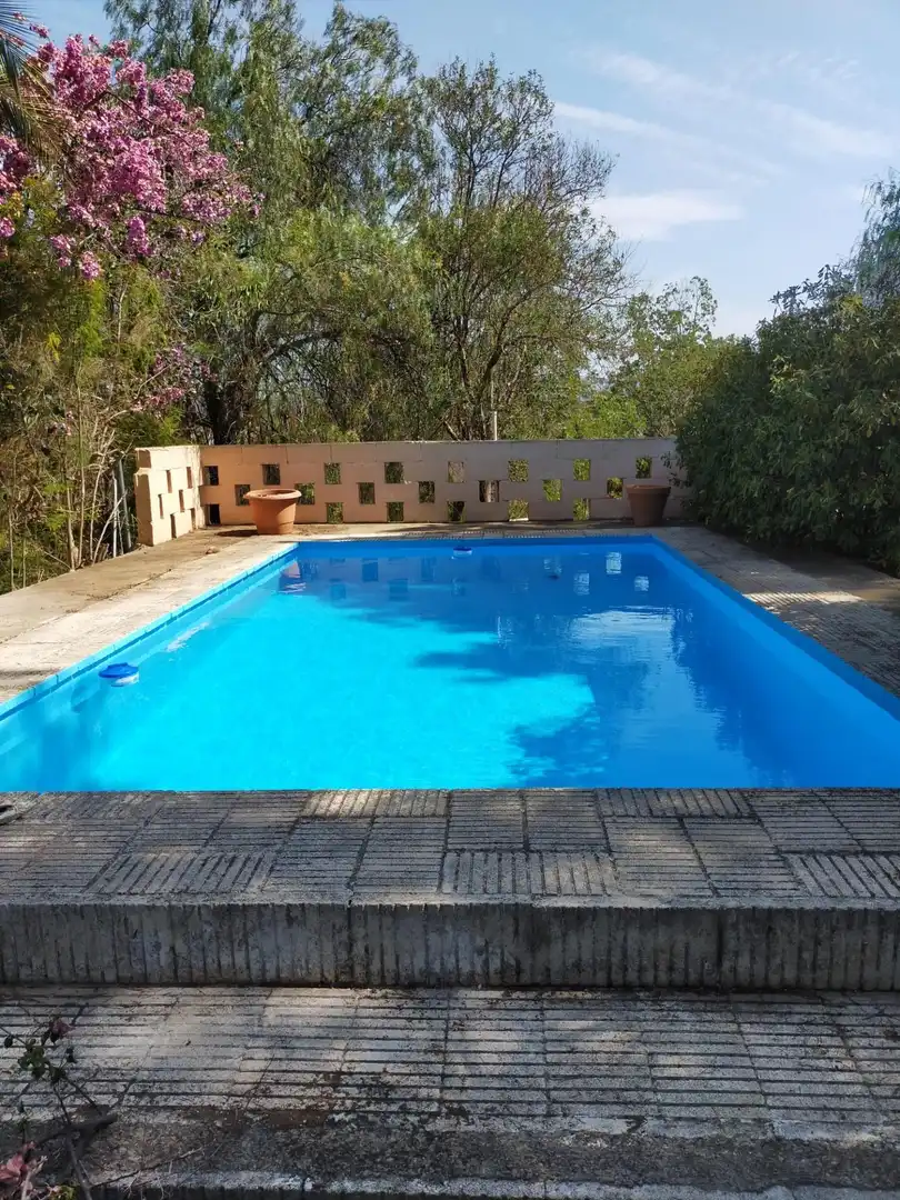 Villa mit Pool zum Verkauf in Urbanizaciones, imagen 6