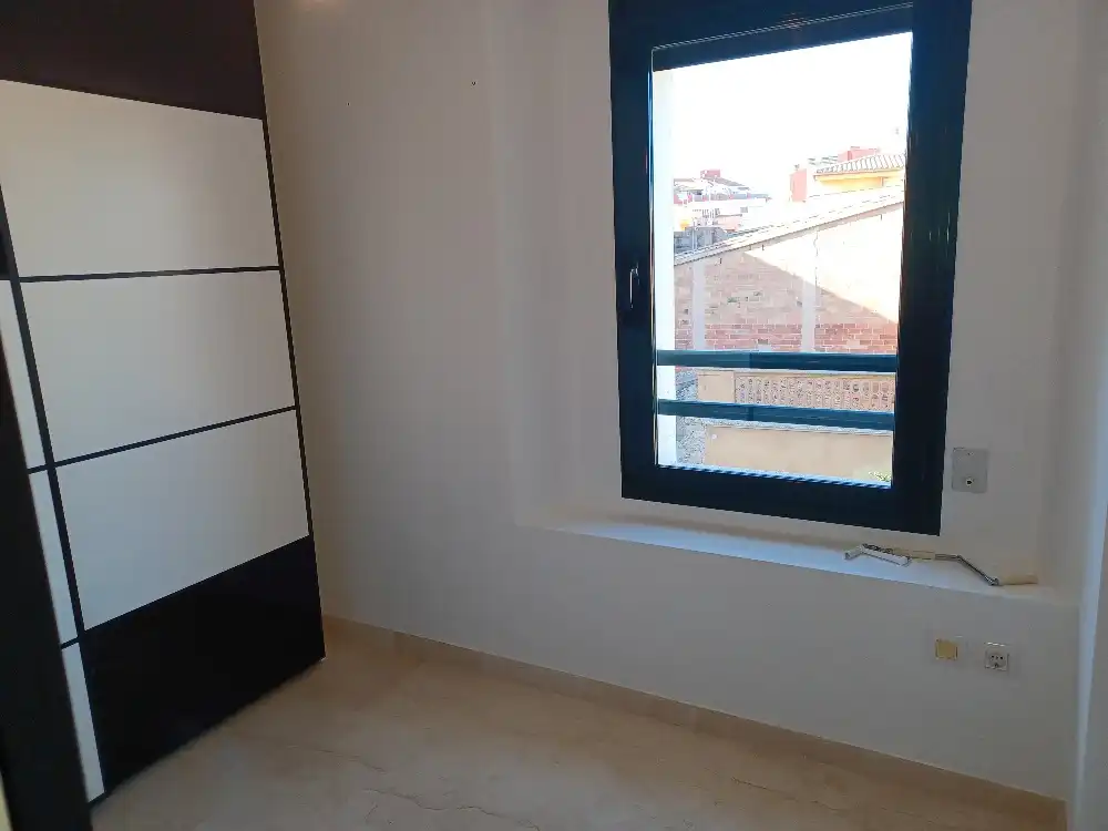Dúplex con ascensor en venta en Centre, imagen 12