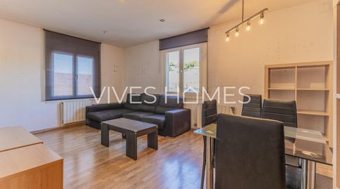 Foto 2 de Piso en venta en Esglesia, Caldes d'Estrac, Barcelona