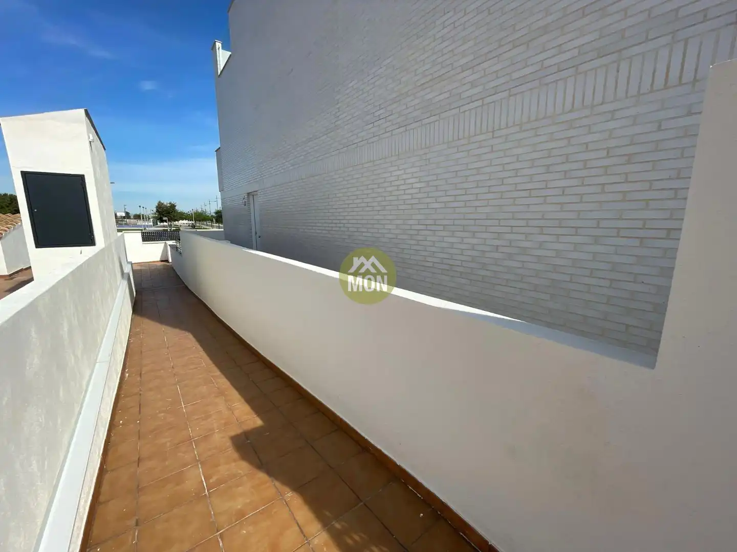 Detached homes for sale in Playa - Ben Afeli